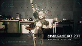 ꡼ No.010Υͥ / 404 GAME RE:SET -顼ꥻå-סХʥȥȡλäꡣѥåޥȥ륫Υɤλ郎餫
