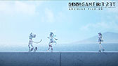 ꡼ No.006Υͥ / ꡼ȯɽ˼µץ쥤ξҲ⤢ꡣ404 GAME RE:SET -顼ꥻå-פ4162000˼»