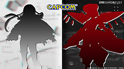 ꡼ No.020Υͥ / 404 GAME RE:SET -顼ꥻå-פۿ2023ǯ425˷ꡣʥ㥹Ȥ仲ä¾ҥȥȯɽ