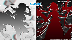 ꡼ No.021Υͥ / 404 GAME RE:SET -顼ꥻå-פۿ2023ǯ425˷ꡣʥ㥹Ȥ仲ä¾ҥȥȯɽ