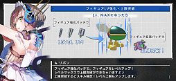 ꡼ No.014Υͥ / ȥС Order 91404 GAME RE:SET -顼ꥻå-פǥ򻦤˹Ԥեץ