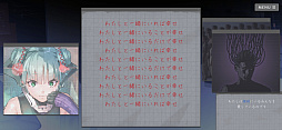 ꡼ No.020Υͥ / ȥС Order 91404 GAME RE:SET -顼ꥻå-פǥ򻦤˹Ԥեץ