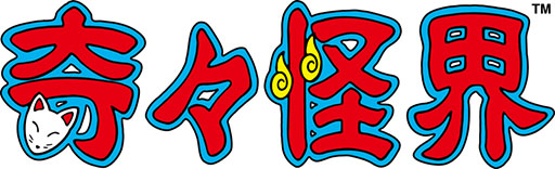 ꡼ No.003Υͥ / ֥顼ꥻåȡס̤ʥʥꥪڤ륯饦ɥ٥Ȥϡ㥹ȡȴ񡹲ʥɡˡɤ⻲