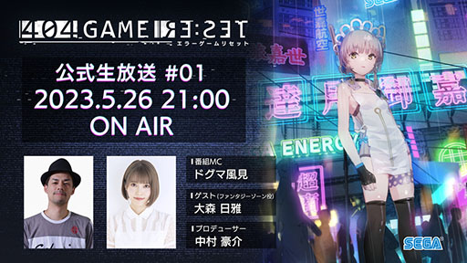 ꡼ No.005Υͥ / ֥顼ꥻåȡס̤ʥʥꥪڤ륯饦ɥ٥Ȥϡ㥹ȡȴ񡹲ʥɡˡɤ⻲