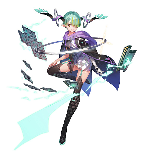꡼ No.004Υͥ / 404 GAME RE:SET -顼ꥻå-סָꥤ٥ȡֳȯݥפ3714˳ϡ㥹ȡ֥饯եʥɡˡо
