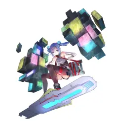 ꡼ No.024Υͥ / βơ֥顼ꥻåȡפϥХȥء̾25ʤεͲ餬깭륷塼ƥ󥰥ХȥƾҲPR