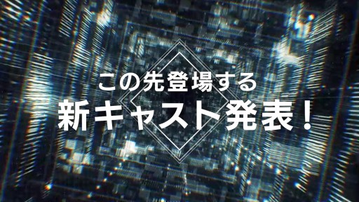 ꡼ No.009Υͥ / 㥹ȡȥѥåޥɤȡȥ졼ɡˡȤפפɤȯɽˡϤξ줿֥顼ꥻåȡ׸ޤȤ