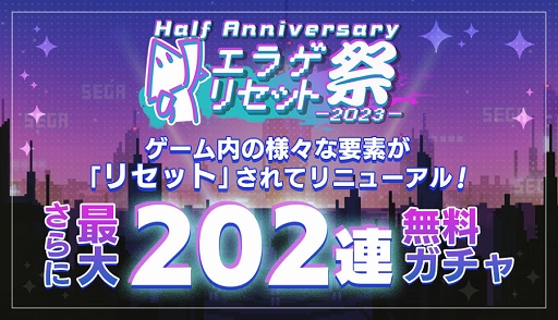꡼ No.009Υͥ / ֥顼ꥻåȡס١ȥܥʥ󥶥֥饶о줹륷ʥꥪ٥ȡֲʤ륹ѥ ̵ͣ׳