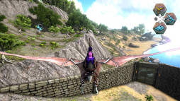 ꡼ No.003Υͥ / ARKɤζε򵤷ڤ˳ڤ륢󥲡ARK: Dinosaur DiscoveryפΥǡۿ