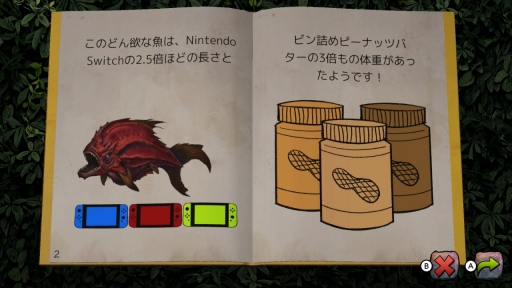 ꡼ No.008Υͥ / Ū񿴤򤯤롤ͷǳؤ٤붲ε޴աɡARKץ쥤䡼ARK: Dinosaur Discoveryפ