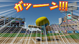 ꡼ No.006Υͥ / Ρ֥ѥץץץ쥤䡼ڤ⤦ PS4/SwitchWBSC eBASEBALLѥեץۿ
