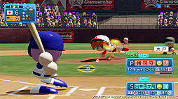 ꡼ No.007Υͥ / Ρ֥ѥץץץ쥤䡼ڤ⤦ PS4/SwitchWBSC eBASEBALLѥեץۿ