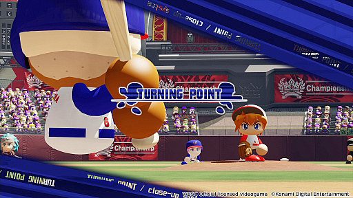 ꡼ No.011Υͥ / Ρ֥ѥץץץ쥤䡼ڤ⤦ PS4/SwitchWBSC eBASEBALLѥեץۿ