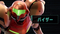 ꡼ No.003Υͥ / ֥ȥɥץ饤 ޥɡפDLǤSwitch꡼ѥåǤ33ȯͽ