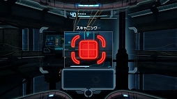 ꡼ No.004Υͥ / ֥ȥɥץ饤 ޥɡפDLǤSwitch꡼ѥåǤ33ȯͽ