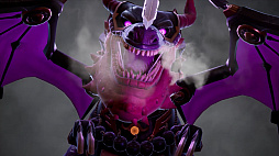 画像ギャラリー No.007のサムネイル画像 / 「ファンタジーライフi グルグルの竜と時をぬすむ少女」,新ライフ「農家」と不思議な置物「タマゲモノ」を紹介する最新PV公開