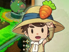 �֥ե��󥿥����饤�գ� ���륰���ε�Ȼ���̤��ྯ���ס����饤�ա����ȡפ��Ի׵Ĥ���ʪ�֥��ޥ���Ρפ�Ҳ𤹤�ǿ�PV����