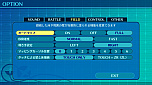꡼ No.011Υͥ / µIIIIII HD REMASTER2023ǯ61ȯꡣ饯ʤɤɲ