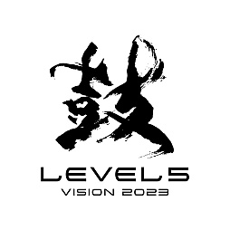 ꡼ No.001Υͥ / ٥ե֤οȯɽLEVEL5 VISION 2023 ݡʤĤŤߡˡɤ392000ۿ֥쥤ȥ󶵼Ⱦοפͥȯɽ