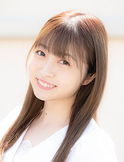 画像ギャラリー No.002のサムネイル画像 / レベルファイブ,TGS 2025の公式番組を9月25日に配信。ゲスト陣が同社最新作を遊び尽くす内容に