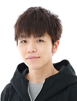 画像ギャラリー No.003のサムネイル画像 / レベルファイブ,TGS 2025の公式番組を9月25日に配信。ゲスト陣が同社最新作を遊び尽くす内容に