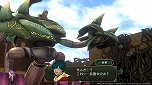 ꡼ No.017Υͥ / ֥Хƥ󡦥ȥ III HD Remasterפ2023ǯƤȯꡣɤǹԤꥢ륿Хȥ뤬ħRPG