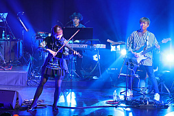 ꡼ No.007Υͥ / SQ F.O.E band LIVE2023 fromµIIIIII HD REMASTER١פݡȡǤϡȤκʲȡʹ˥ȥ֥ȯ