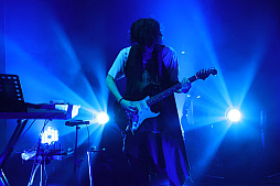 ꡼ No.013Υͥ / SQ F.O.E band LIVE2023 fromµIIIIII HD REMASTER١פݡȡǤϡȤκʲȡʹ˥ȥ֥ȯ