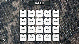 ꡼ No.006Υͥ / Switchѥեȡ֥ԥ饤2󡦥ȥѥСס̤ϿΥѥڤθǤȡѥѥåۿ
