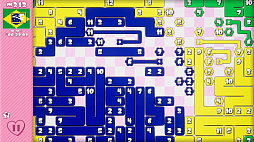 ꡼ No.014Υͥ / Switchѥեȡ֥ԥ饤2󡦥ȥѥСס̤ϿΥѥڤθǤȡѥѥåۿ