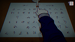 ꡼ No.006 | ѥΥޥ FILE23 ܽ꼷Ի׵