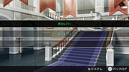 ꡼ No.005Υͥ / ǥåɤξȸή򿼤褦ȥۥ顼ɥӥ奢Υ٥֥ۡƥåɡ륺פSwitchǤۿ
