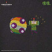 ꡼ No.006Υͥ / TORCH TORCHߡֲץܥƥΰ䤬ȡѡȥå2ι3ƥ饤ʥå