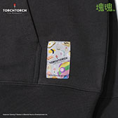 ꡼ No.007Υͥ / TORCH TORCHߡֲץܥƥΰ䤬ȡѡȥå2ι3ƥ饤ʥå