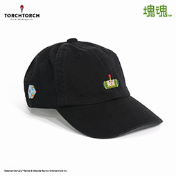 ꡼ No.012Υͥ / TORCH TORCHߡֲץܥƥΰ䤬ȡѡȥå2ι3ƥ饤ʥå