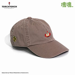 ꡼ No.018Υͥ / TORCH TORCHߡֲץܥƥΰ䤬ȡѡȥå2ι3ƥ饤ʥå