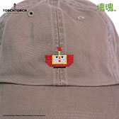 ꡼ No.022Υͥ / TORCH TORCHߡֲץܥƥΰ䤬ȡѡȥå2ι3ƥ饤ʥå