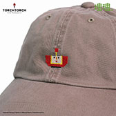 ꡼ No.023Υͥ / TORCH TORCHߡֲץܥƥΰ䤬ȡѡȥå2ι3ƥ饤ʥå
