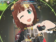 「アイドルマスター TOURS」公式連動サイトが3月26日にオープン。オリジナルのBandai Namco Passport第1弾が発売決定