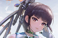 元SIE・吉田修平氏と「Stellar Blade」「NIKKE」ディレクターらの対談動画が6月10日に公開。両作のコラボ記念配信で明らかに