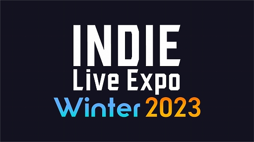 ꡼ No.001Υͥ / ǥҲȡINDIE Live Expo Winter 2023פǤ100ܰʾҲͽꡣOmega Crafterס֤Ĥ뤮ɱפʤɤԥåå