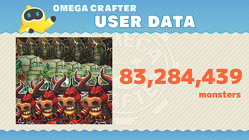 ꡼ No.004Υͥ / Omega Crafter׷ۡưβåץǡȤۿ10OFF롤եץץ쥤ǡξ