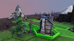 ���������꡼ No.005�Υ���ͥ������ / ���٤�����ϡ�Ķ��®�ҹԤ��뱧�襯��������档�ԻԷ��ߥ����Beyond These Stars�פ�2023ǯ��Ⱦ����ȯ���