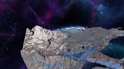 ꡼ No.003Υͥ / ε˴źάʤŤ򡣱õƥӥBeyond These Starsץϥ󥺥եݡȡgamescom