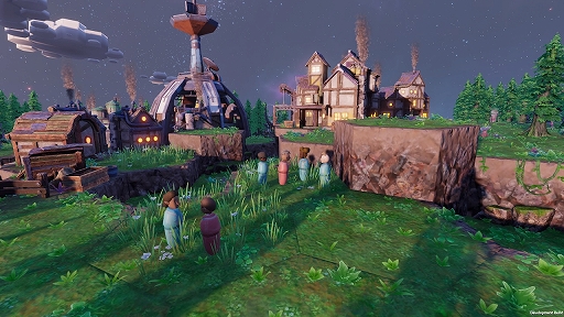 ꡼ No.005Υͥ / ε˴źάʤŤ򡣱õƥӥBeyond These Starsץϥ󥺥եݡȡgamescom