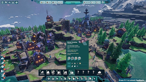 ꡼ No.013Υͥ / ε˴źάʤŤ򡣱õƥӥBeyond These Starsץϥ󥺥եݡȡgamescom