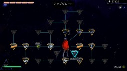 ꡼ No.006Υͥ / 3ܤӤĥߥ塼ȤȤʤäơü쵻ǽǶϤȺԤɤͤ PS4/SwitchACT֥ 륦 ס3ۿ