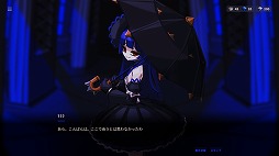 ꡼ No.004Υͥ / ɥǥʥΥ饤ɥ֥եȥ2 եסSteamȥڡǿȥ쥤顼