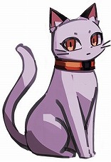 画像ギャラリー No.010のサムネイル画像 / “ドロー運”を排除したデッキ構築ローグライク「ファントムローズ2 サファイア」は,10月30日に発売