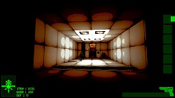 ���������꡼ No.001�Υ���ͥ������ / �볦�γ��Ǥ���ư���ȿͷ��ɤ���ƨ����Ӥ�õ�������Х��Х�ۥ顼�ֿͷ��³��ס�Steam���ȥ��ڡ����������ȯ������3��6���˷���